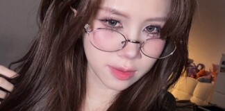 Bỏ trăm triệu trùng tu nhan sắc, hot TikToker nói gì khi nhận bình luận trái chiều