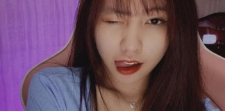 Bóng hồng duy nhất từng khiến giải đấu PUBG Mobile “dậy sóng” giờ ra sao?