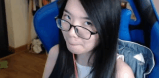 Cận cảnh “giao diện” chơi Tết của Remind, fan “lắc đầu” không nhận ra