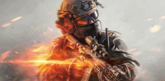 Cảnh báo: Cộng đồng game thủ Battlefield 6 đã rơi vào tầm ngắm của đối tượng lừa đảo tài khoản Steam, hãy nâng cao cảnh giác!