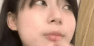 CĐM phẫn nộ khi ViruSs chưa gặp đã hỏi chuyện cưới xin với “cô giáo tiểu học”