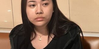 Chân dung Phạm Thị Huyền Trang – quản lý cấp cao trong đường dây lừa đảo gần 1.000 tỷ đồng ở Campuchia vừa bị bắt giữ