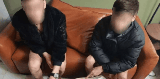 Chuyện thật như đùa: Hai streamer ngang nhiên dùng “chất cấm” trên live và cái giá phải trả