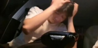 Cô gái “báo giá” sính lễ gần 2 tỷ, chàng trai “quay xe” dành tiền mua BMW