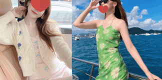 Cô gái đổi đời chỉ sau một đêm nhờ quyết định “hữu duyên”