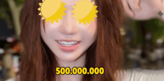 Cô gái gây “sốc” khi hé lộ tiêu chí chọn bạn trai lương nửa tỷ/tháng, chính chủ bật mí lý do đặc biệt