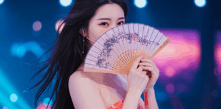 Cố tình “câu donate” từ fan nam có hoàn cảnh khó khăn, nữ streamer nhận kết bẽ bàng