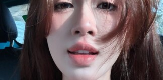 “Cực phẩm độc thân”: Gái xinh đẹp đến mức không ai tin cô ấy vẫn “một mình”