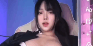 Cuối cùng Pi Tiên cũng đu trend hot nhưng giới hạn người xem, đặc quyền có 1-0-2 chỉ dành cho fan cứng!