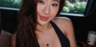 Đăng ảnh gợi cảm, Louis Phạm tự tin nhận được “1000 cuộc gọi nhỡ” của người yêu mến