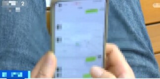 Đang chơi game thì nhận tin nhắn đáng ngờ, nữ game thủ suýt bay cả tỷ đồng