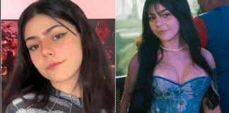 Đang lái xe “chill chill”, nữ streamer xinh đẹp bất ngờ bị kẻ gian tấn công, đập vỡ kính xe, cướp đi nhiều thứ