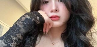 Đặt Trần Hà Linh so sánh với Quỳnh Alee, fan của hot girl Liên Quân phản ứng gắt!