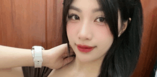 Đấu vật với hot girl xinh đẹp, đối thủ nam hé lộ trải nghiệm khó quên