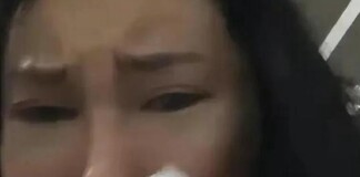 Đem bi kịch ra khai thác “content”, nữ streamer khiến dân mạng há hốc