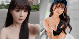 Đi du lịch, nữ YouTuber xinh đẹp gặp sự cố không ngờ