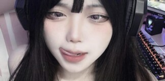 Điểm danh các nữ TikToker khiến anh em game thủ mê đắm ở thời điểm hiện tại