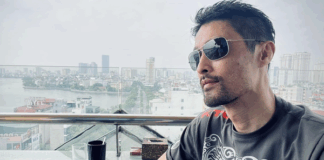 Diễn viên ở nhà 1.800m2 đẹp như resort: Gia tộc lừng lẫy, 51 tuổi lại độc thân, con gái xinh như hoa hậu