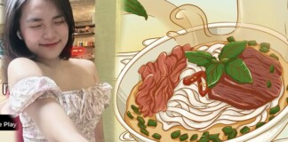 Đồ án game cực xịn của nữ sinh Việt, game thủ hóng ngày “lên kệ”