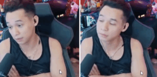 Độ Mixi đã “căng”, quyết làm đến cùng vụ nam rapper