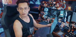 Độ Mixi gấp gáp lên tiếng cảnh báo lừa đảo, “bộ nhận diện” bị đánh cắp trắng trợn