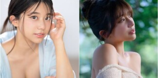 Đồng nghiệp của Yua Mikami bất ngờ rẽ hướng, kiếm bộn tiền chỉ nhờ làm một điều