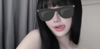 Động thái gây chú ý của “Cô Giáo H” hậu bị xử phạt vì “câu view” trên MXH