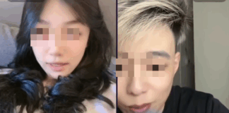 Dựng chuyện thu lợi, cú lừa tinh vi mang tên Trần Hà Linh “fake”