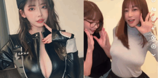 Eimi Fukada bất ngờ đọ sức cùng hot girl nổi tiếng khác, thừa nhận bản thân “thất bại” toàn diện