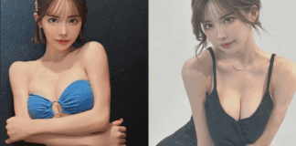 Eimi Fukada bất ngờ khoe thành tích khủng, từng kiếm được hơn 1,6 tỷ mỗi tháng chỉ nhờ làm một điều