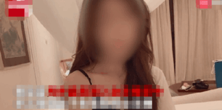 Fan cuồng có hành vi đồi bại với nữ streamer, vụ việc chấn động khiến CĐM xứ Trung đòi xử lý nặng nhất