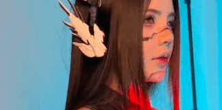 Fan Mai Dora chưa biết thất vọng là gì, nữ MC “trình làng” diện mạo mới ngất ngây!