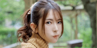 Fan ngỡ ngàng trước diện mạo hiện tại, tiền bối của Yua Mikami vội lên tiếng trấn an fan hâm mộ