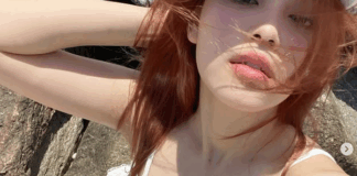 Gái xinh Liên Quân được nhiều game thủ “tìm kiếm info” vì “cờ líp” quá đỉnh