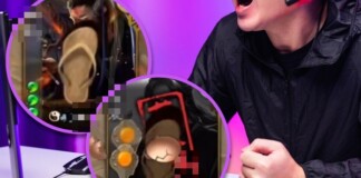 Game thủ kỳ cựu kiện công ty game vì cảm thấy “bị xúc phạm” gần 5000 lần trong nửa năm