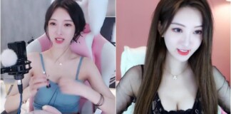 Gặp sự cố đáng tiếc trên sóng, nữ streamer xinh đẹp bị fan gửi lời mời “khiếm nhã”