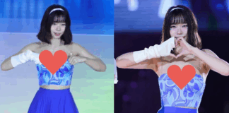 Gặp sự cố hớ hênh, nàng hot girl bất ngờ được tìm kiếm quá nhiều, follow tăng gấp 6 lần sau một đêm