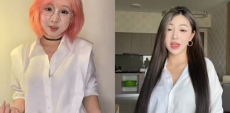 Giải mã “hệ tư tưởng em Trâm” đang làm mưa làm gió, “top 1” Trần Hà Linh cũng phải đu trend