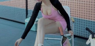 Ham “bánh vẽ”, cô gái chơi pickleball bị lừa hơn 2 tỷ đồng – cẩn trọng trước những hiểm họa trục lợi