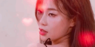 Hậu “Chị đẹp”, MisThy lột xác ngoạn mục, tự tin khoe vai trần quyến rũ