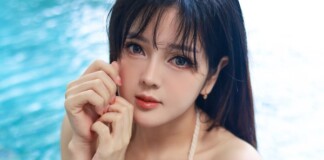 Hậu tái xuất, nữ thần streamer đời đầu bất ngờ tung ảnh khoe vóc dáng nuột nà, tâm hồn “tràn viền” bức thở