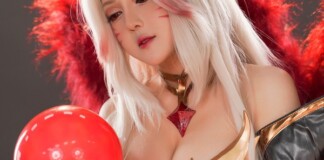 Hết bị nghi ngờ chỉnh ảnh, nữ streamer lại bị đồn can thiệp thẩm mỹ