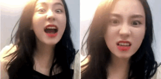 Hiện tượng mạng “cô giáo Vật lý Minh Thu” trở lại sau ồn ào, tự tin “flex” trình độ ngoại ngữ mượt mà