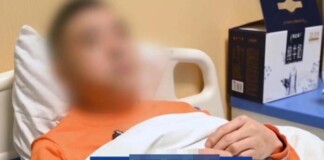 Học tiếng để giao tiếp với thú cưng, người đàn ông gặp họa