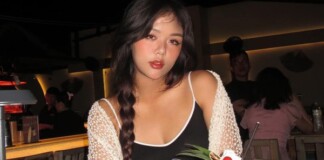 Hội ngộ nữ thần diễu binh, “visual” đỉnh cao liệu có làm fan ngỡ ngàng?