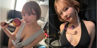 Hot girl đình đám lên tiếng sau khi giải nghệ, tiết lộ những vấn đề “rúng động”