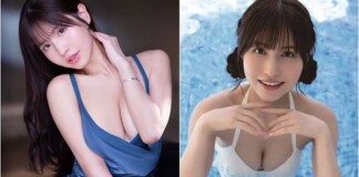 Hot girl đình đám nhận tin vui bất ngờ, được donate gần 800 triệu từ đại gia giấu mặt, cứ lên mạng là “có tiền”