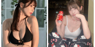 Hot girl gợi cảm tiết lộ sở thích quá đặc biệt, hình tượng đối lập khiến fan mê mẩn