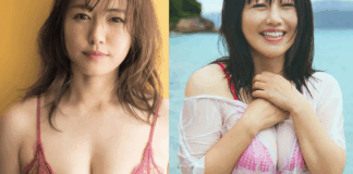 “Hot girl” huyền thoại tung bộ ảnh kỷ niệm 25 năm ngày vào nghề, vẫn khiến CĐM phải ước ao