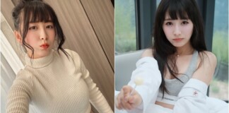 Hot girl làng streamer hé lộ sự thật gây sốc, từng được “chu cấp” mua nhà, có ngày được donate tới 6 tỷ